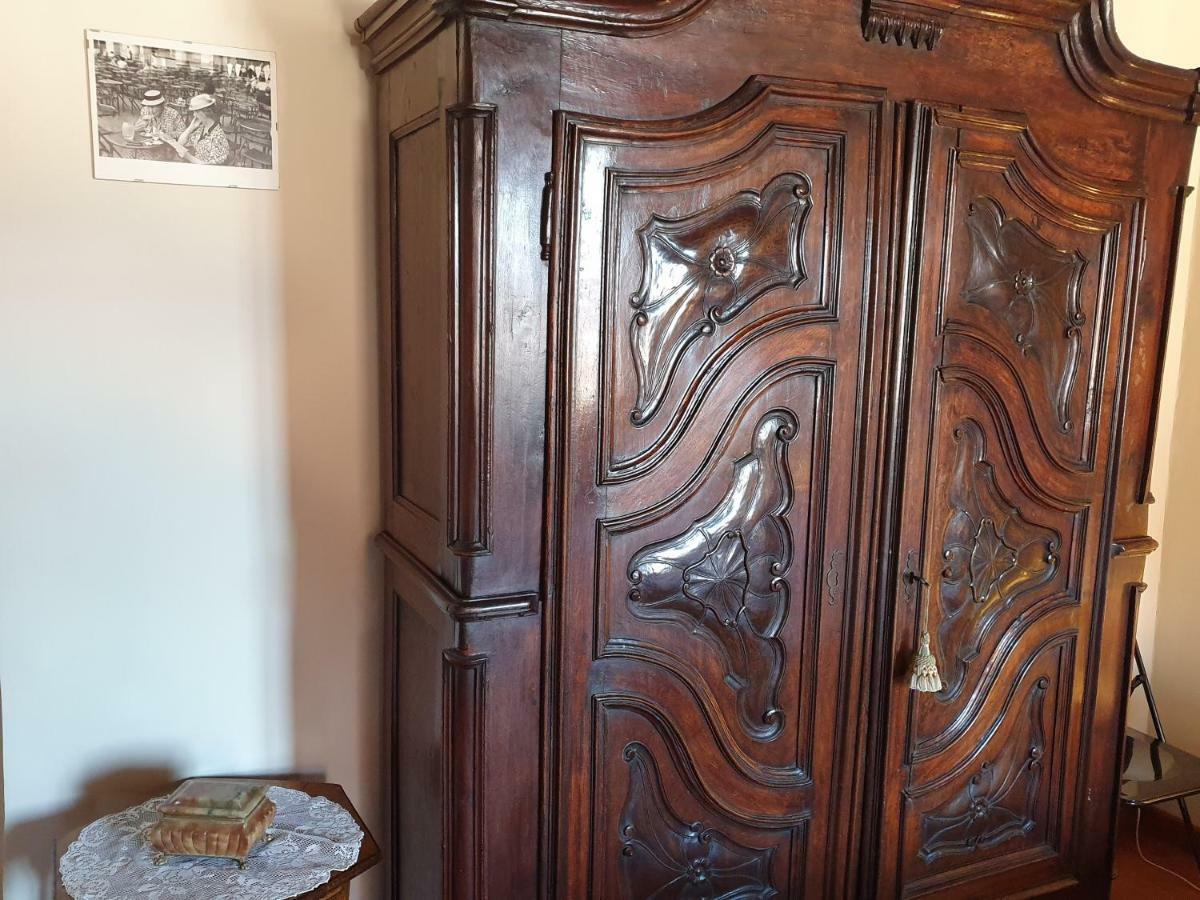 Palatina Apartment Turin Ngoại thất bức ảnh