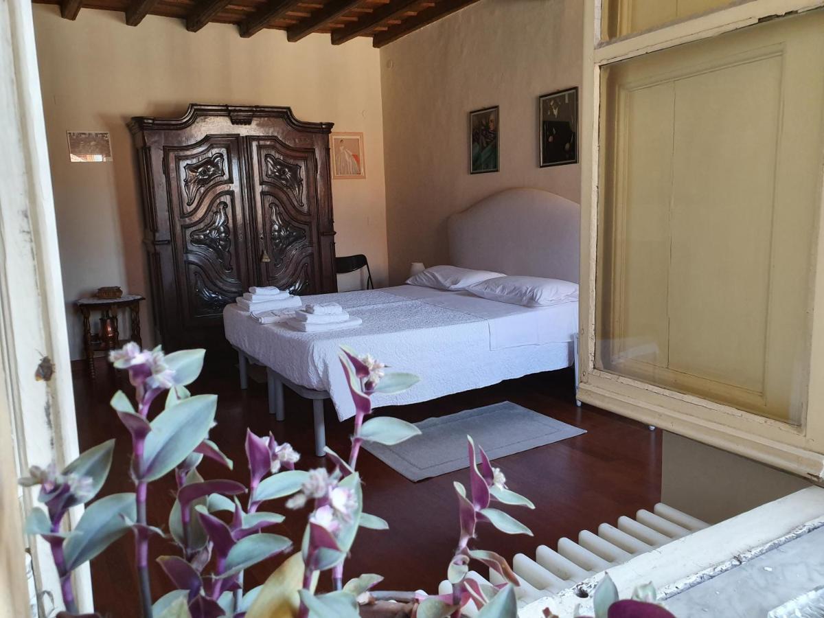 Palatina Apartment Turin Ngoại thất bức ảnh